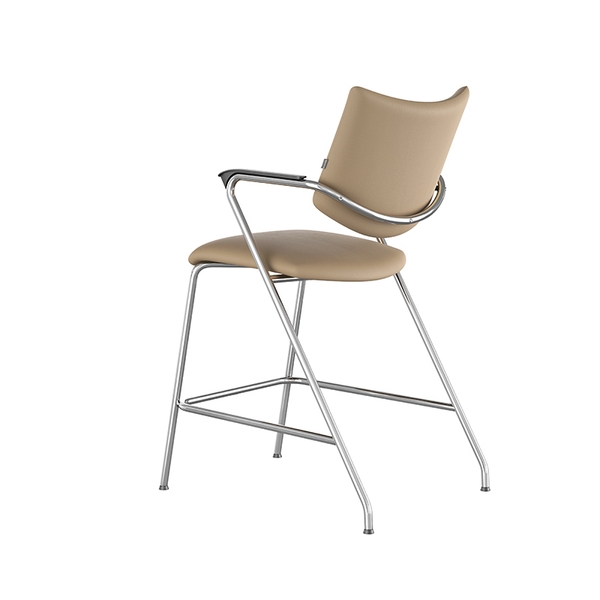 تصویر صندلی ۳۸۱۰H