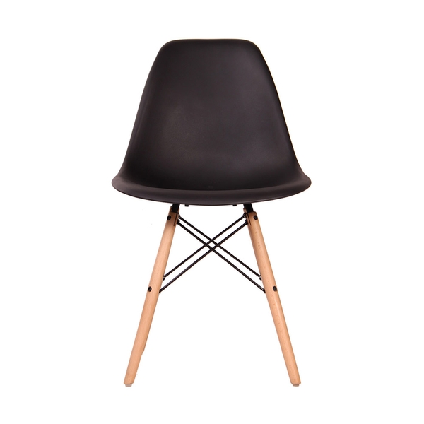 تصویر صندلی ناهارخوری DAW