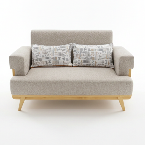 تصویر سرویس مبلمان لیما