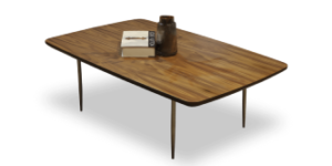 image of Florence coffee table