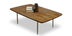 image of Florence coffee table