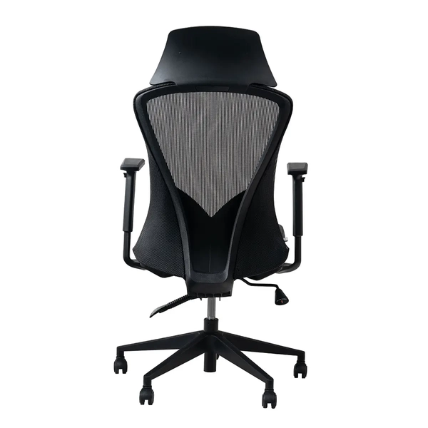 image of MSM 202 Executive Chair