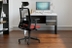 image of NODP 265 Desk