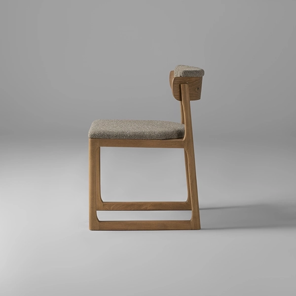 تصویر صندلی ادم