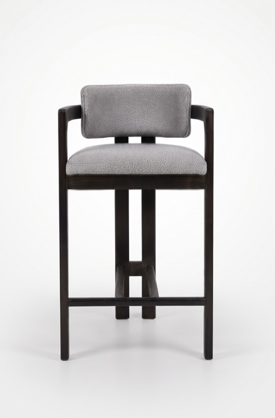image of H Bar Chair image of H Bar Chair
