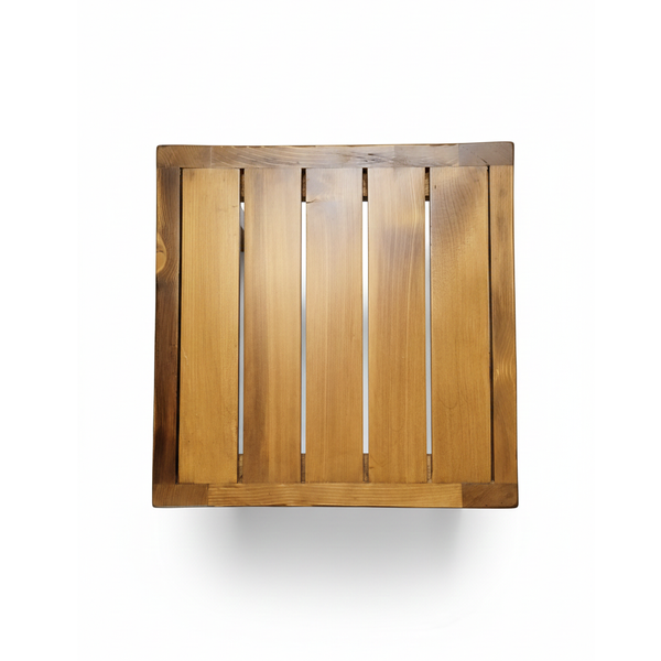 تصویر چهارپایه مهران