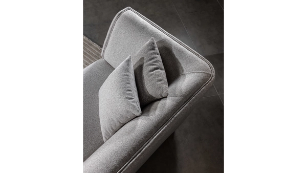 image of Verona Three Seater Sofa