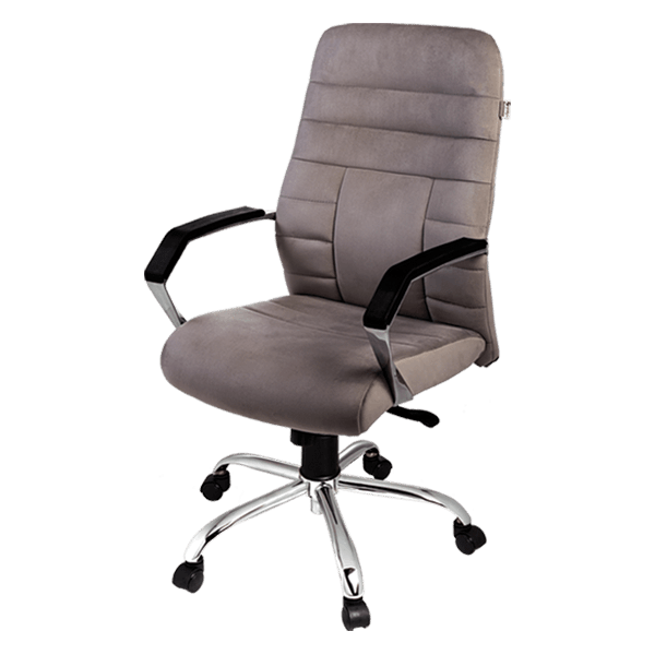 تصویر صندلی کارشناسی فوم دار کد S 1151