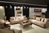 image of Puzzeli 8seaters Sofa Set