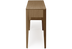 image of One console