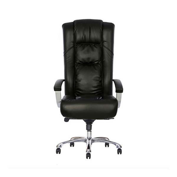 تصویر صندلی اداری OCM 939i تصویر صندلی اداری OCM 939i