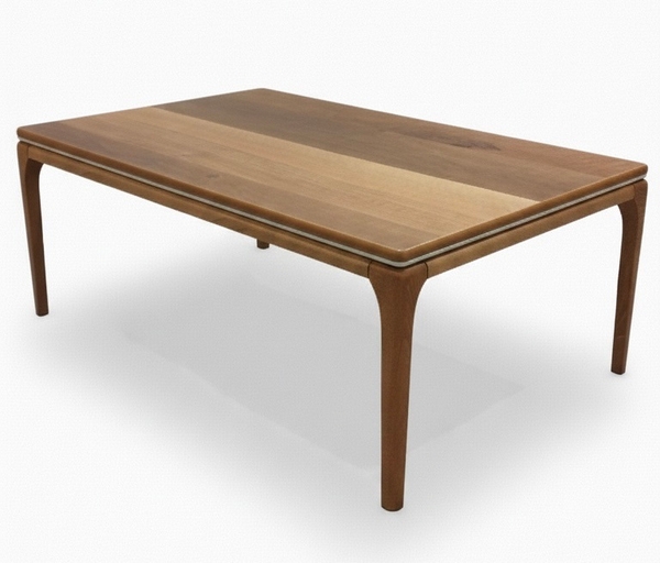 تصویر ست مبلمان کامفورت