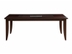 image of Rosa 200 dining table