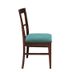 image of Dining Chair-S-30