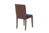 image of Rose Dining Set