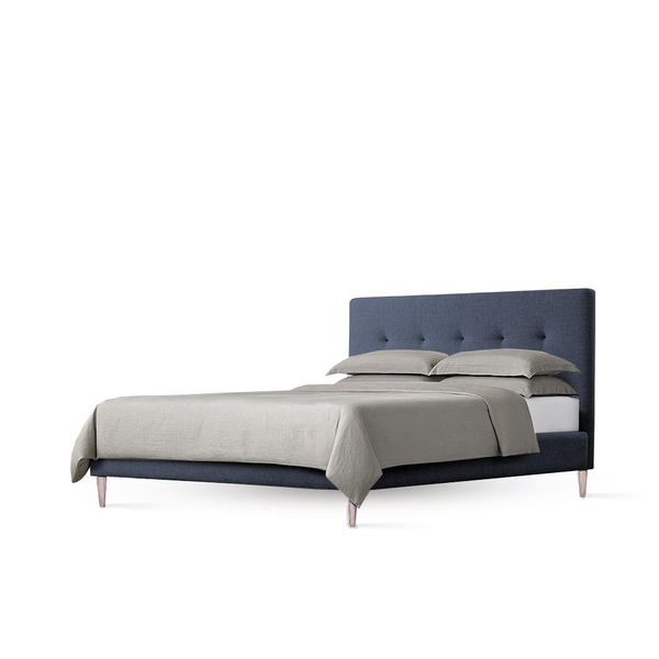 another image of Kia double bed 180