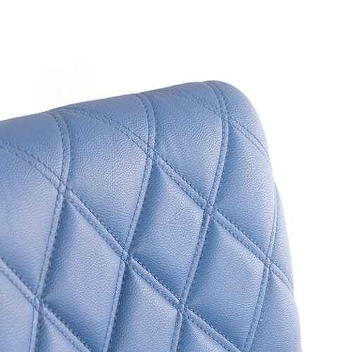 تصویر صندلی کارمندی S62u