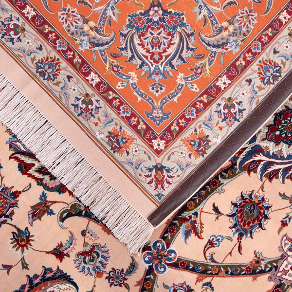 تصویر