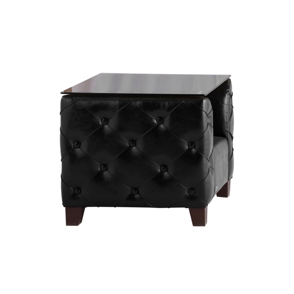 another image of G100E Office Side Table
