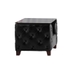 image of G100E Office Side Table