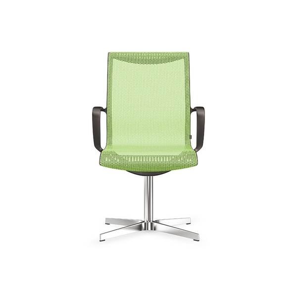 تصویر صندلی کنفرانسی ۵۹۱۰