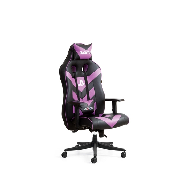 تصویر صندلی گیمینگ کد 2024