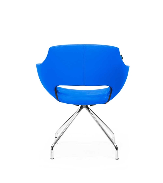 تصویر صندلی انتظار H301