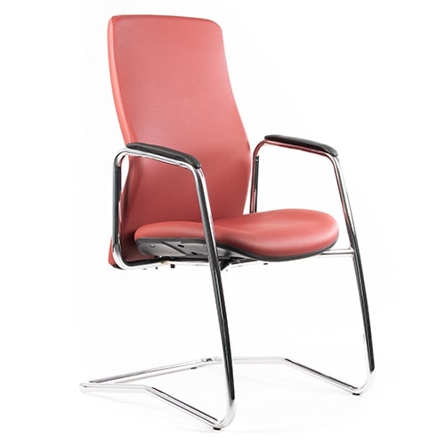 تصویر صندلی کنفرانسی H73i