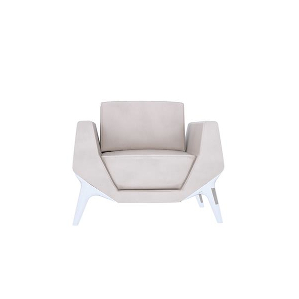 image of NOSS 113N1 Office Armchair