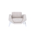 image of NOSS 113N1 Office Armchair