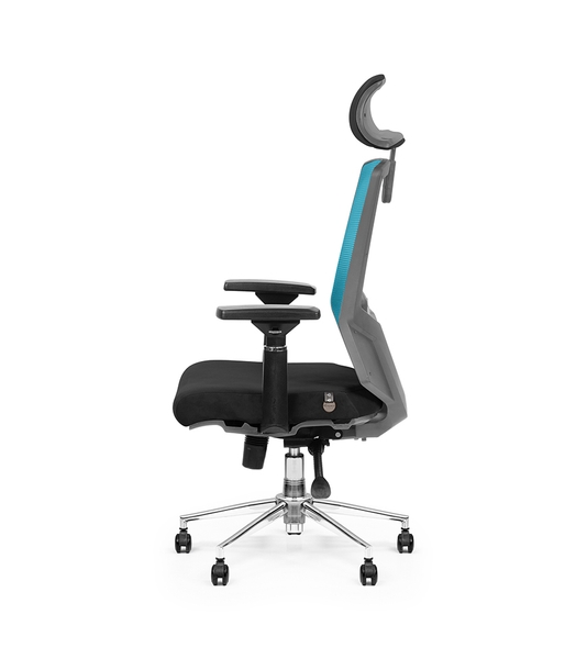 تصویر صندلی اداری M240T