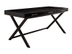 image of Rosette desk