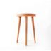 image of Heaven Dream Turkman Karman Short Stool