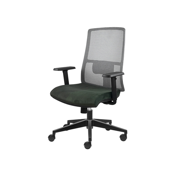 تصویر صندلی کارشناسی روکو تصویر صندلی کارشناسی روکو