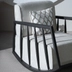 image of Rock chair