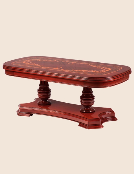 another image of Praga Coffee Table