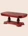 image of Praga Coffee Table