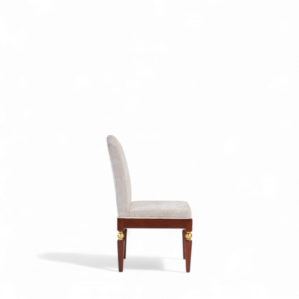 image of Loin Bedroom Set