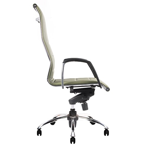 تصویر صندلی مدیریتی B81