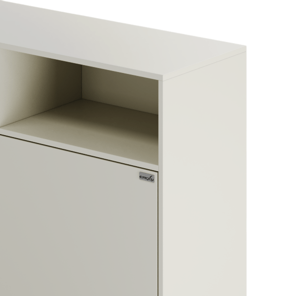 تصویر کنسول مدل A1