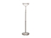 image of Halogen floor light