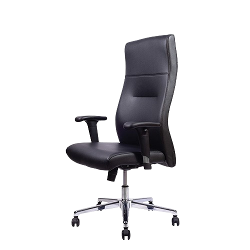 تصویر صندلی مدیریتی کاپا M300 تصویر صندلی مدیریتی کاپا M300