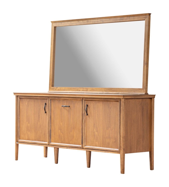 image of Aras 160 mirror