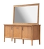 image of Aras 160 mirror
