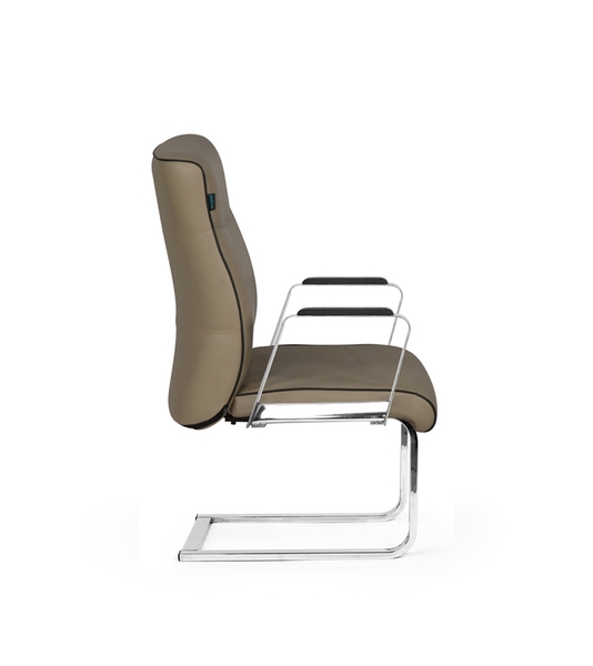 تصویر صندلی کنفرانسی C950