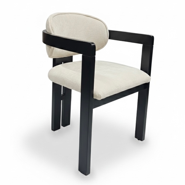 تصویر سرویس ناهارخوری اچ (H)