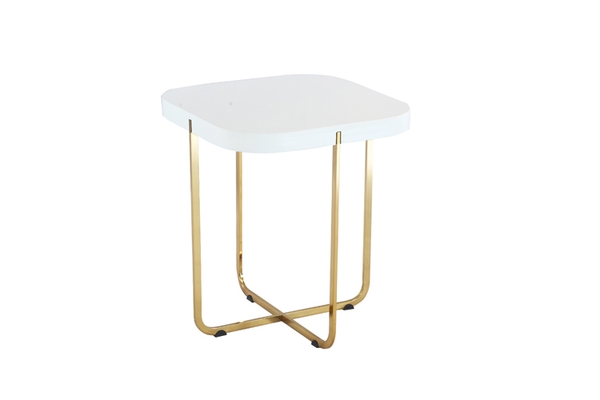 image of Nila Side Table