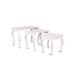 image of Hamoon Triple Side Table