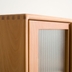 image of Fresh Box large buffet