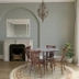 image of Geruf 113 Dining Set